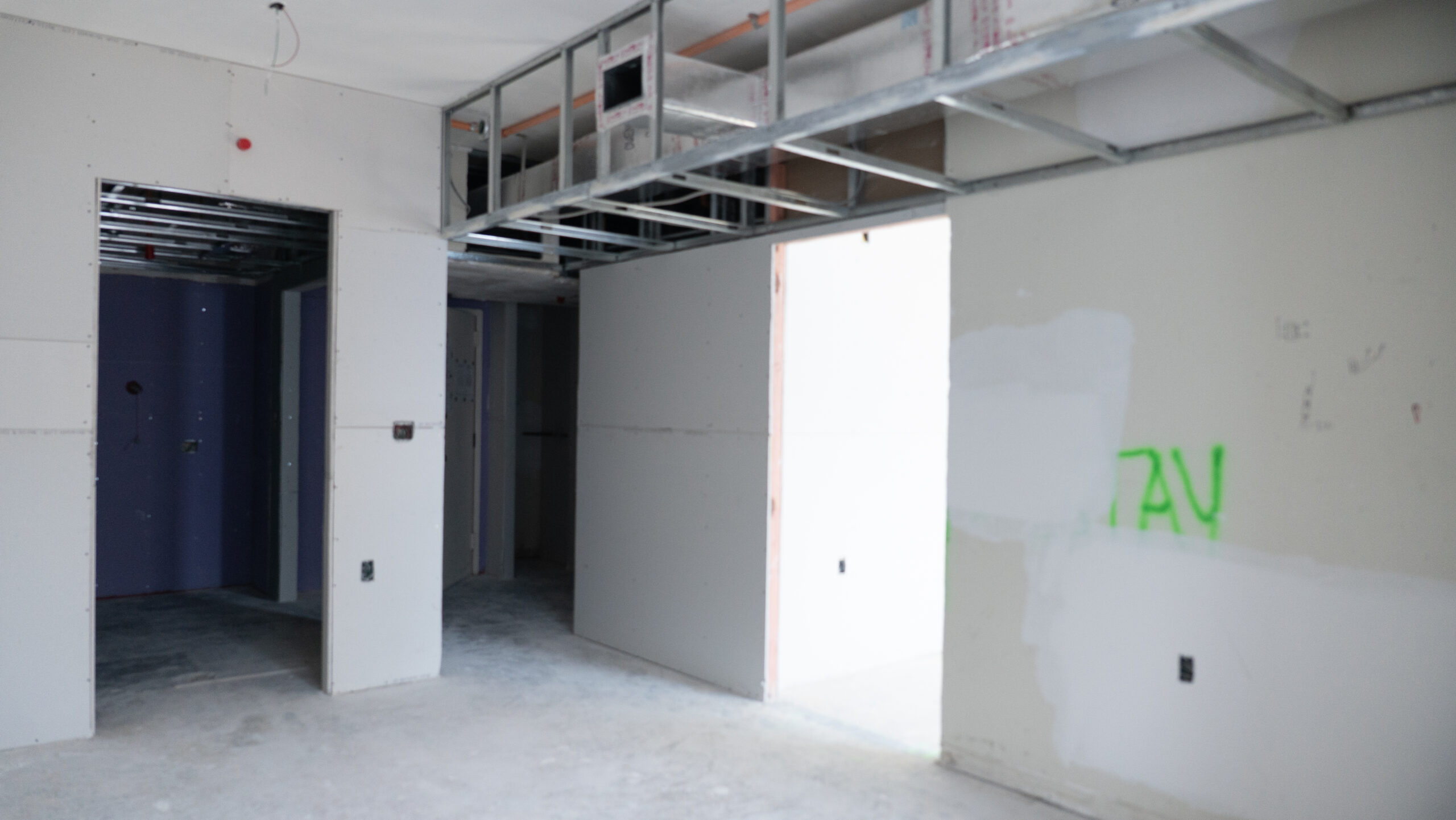 DSC00001_0010_DSC00019