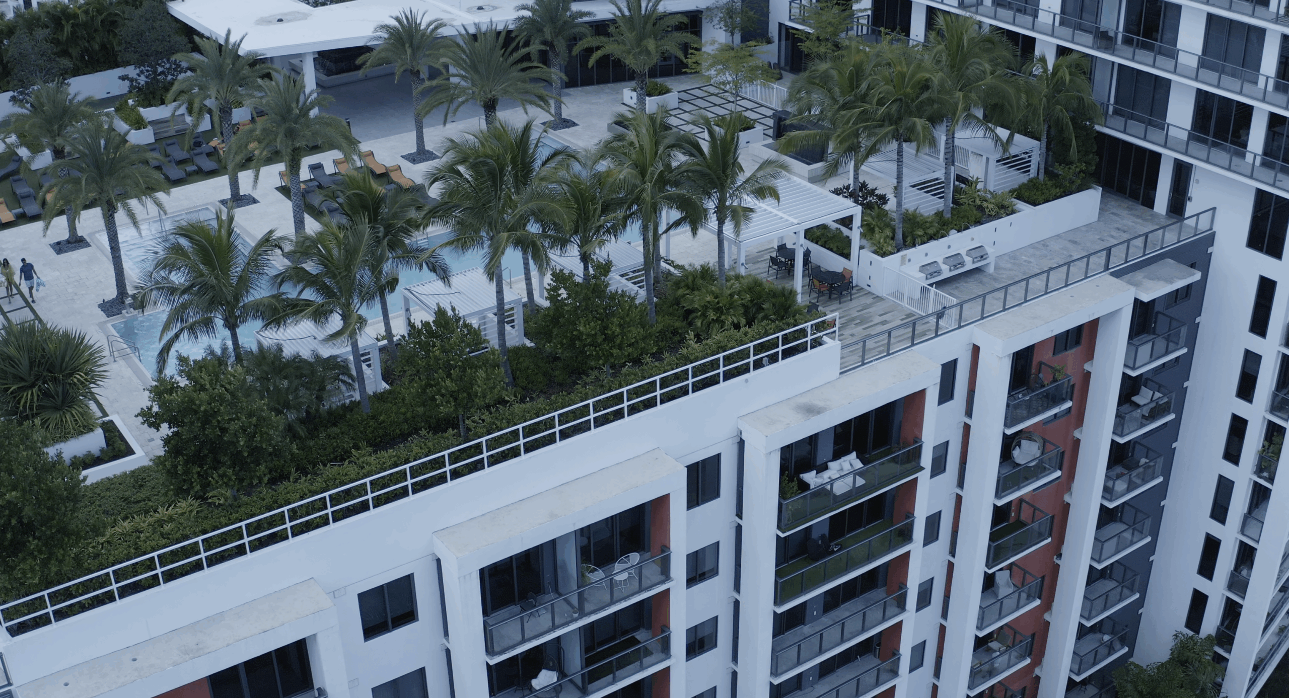 Screenshot 2023-11-22 at 6.48