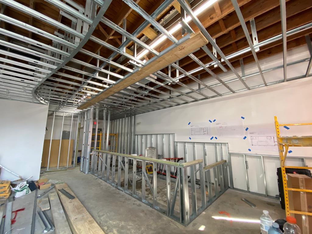 0b10677f-9464-4d59-923a-58cf747480cc