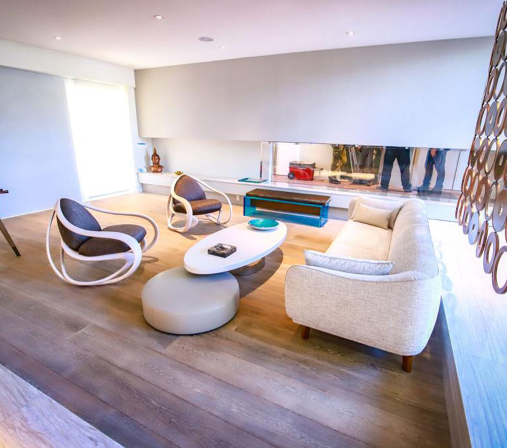 588_0016_WhatsApp-Image-2022-06-08-at-1.53